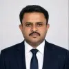 Manjunath