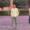 Engr Jhangir Afridi