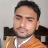 Anil Kumar Saini