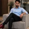 Sumit Singh