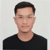 Mohd Idham