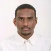 Hassan Herika