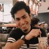 Adam Jamil