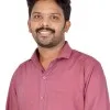 Shankar