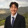 Gus Ahn
