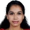 Aswathi Das