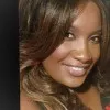 Keyonna Wright