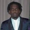 Mohamed Seliman