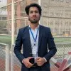 Zain Muhammad