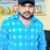 Ganesh Babu