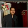 Krishna Kant Gupta