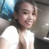 Maricar Dy