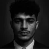 Houssam Benciba