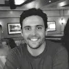Adam Bezemek