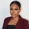 Nneoma Ohaeri