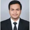 Chetan Alwal