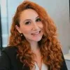 İpek Özyeşil Akpolat