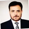 Habeeb Ahmad
