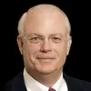 John Epps