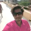 Rahul Bairwa