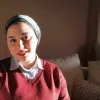 Khlood Afify