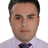 Farid Mahboobnia