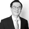 Gerald Tsai