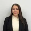 Mykaela Politis