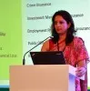 Garima Kripesh