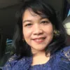 Restry Sinansari