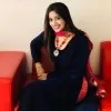 Krishna Kumari