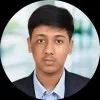 Arnav Gupta