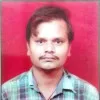Prakash Tiwari