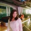 Sonali Mishra