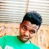 Ntobeko Gwala