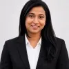 Gunjan Tipare