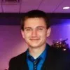 Max Megonigle