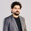 Abhay Sharma