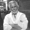 Stephen Simpson