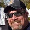 James Richardson