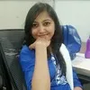 Monika Kumari
