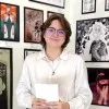 Laura Hill