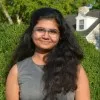 Abhilasha Ghosh