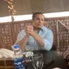Zeeshan Anwar