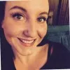 Shannon Burleigh