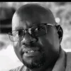 Benton Dube