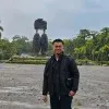 M Daffa Anggito Abimanyu