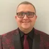 Sean Glosson