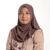 Nurul Izzati