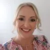 Jade Brockhurst